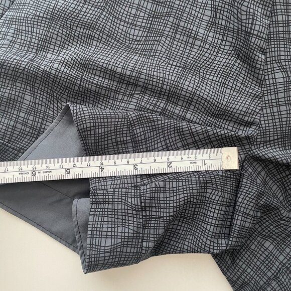 Calia by Carrie Underwood Bundle - Picture 6 of 13